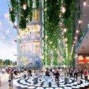 반포프라자 이미지