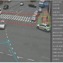 부산교통정보서비스센터 이미지