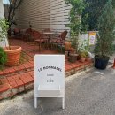 SL강릉호텔 이미지