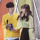 우신타워 이미지