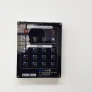 동마중학교 이미지