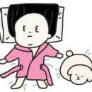 호텔 월하여관 이미지