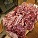 금갑한우 | [강원/원주] 원주 중앙시장 소고기 맛집 금갑한우 후기 원주 한우 맛집 추천(내돈내산)