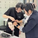 헤어도(DO)