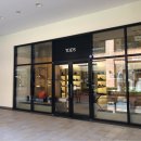 롯데프리미엄아울렛 파주점(4) 이미지