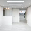 송정동-23 이미지