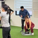 피트니스메이트 그룹운동센터 이미지