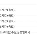 세븐일레븐일산역점 이미지