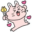 당신만의가치벨유의원 이미지