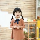 레이커
