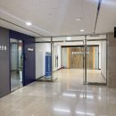 허그(HUG) | 7차 허그 든든전세 당첨 후기 ② (주택열람,계약,Hug청년안심전세대출)