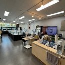 더 베이직 안경원 | [대전] 시력검사부터 시기능 검사까지 꼼꼼히 해주는 더베이직 안경원 솔직후기