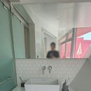 프라이빗핑크트리 이미지