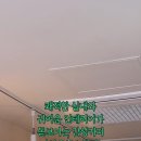 감성커피아산
