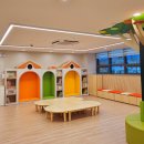 철산2동 행정복지센터 이미지