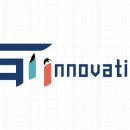 주식회사 지아이 이미지