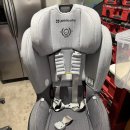 Uppababy Knox 카시트 $250 이미지