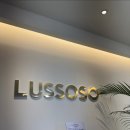 수원-0214 이미지