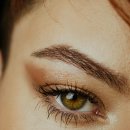 소새울역 이미지