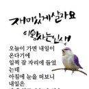 도움 방송 고맙습니다 비트님 이미지