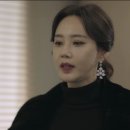오현경 카카오 검색결과