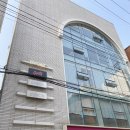 린헤어샵 - 칠곡군 | 뚝섬역 헤어샵 린온성수 단발 볼륨매직 이하늘 부원장 서울숲 미용실 추천