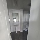 청운당구장 이미지