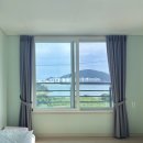 목화노래방 이미지