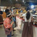 산청공설운동장 공설테니스장 이미지