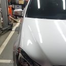 스피드메이트이마트봉선점 이미지