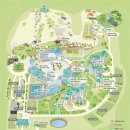 GS25 구로W타워 | 곤지암리조트 노블예약, 식당 담하 후기 (+화담숲패키지)