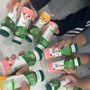 한봄고등학교 이미지