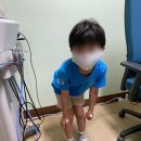 아이클유치원 | 강동 경희대 한방병원 키성장 클리닉 한약 복용 리얼 후기(활동량 많은 남자 아이 / 식욕부진 / 성장부진)