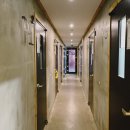 몽크실용음악학원 - 포항시 북구 장량로158번길 22 | 몽크실용음악학원