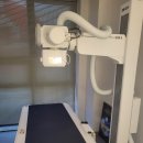 세종연합비뇨기과의원 이미지