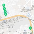 백양제일내과의원 이미지