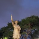 수영사적공원 이미지