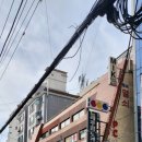 후당구장 이미지