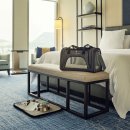 이젠호텔 이미지