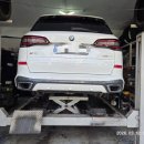 성북동-914 이미지