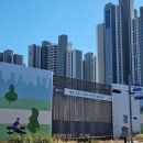 SK VIEW(주공 3단지) 이미지