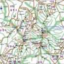 (주) 팔봉