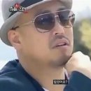 부산진오뎅 이미지