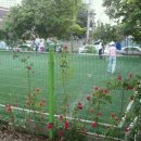 반달어린이공원 이미지