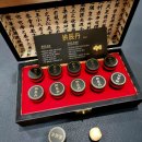 필승한의원 이미지