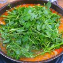 엄지민물매운탕 이미지