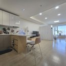 복합용도 건축물(서초동 1574-6) | 남부터미널역 바로 앞, 래미안서초유니빌 | 서초구 아파트 현실적인 분석