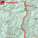 수산리-13 이미지