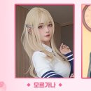 메타PC cafe 이미지