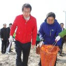 새봄연합의원 이미지